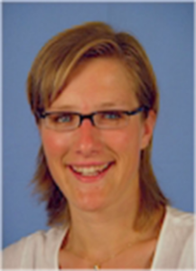 Renate Wesselink